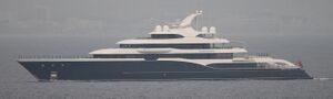 Superyacht Symphony (101,5 m).jpg