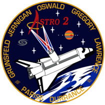 Sts-67-patch.svg