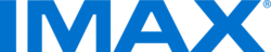 IMAX blue logo.svg