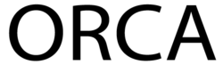 ORCA.png