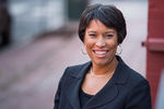 Muriel Bowser1.jpg