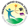 Fremont Unified School District seal.png
