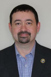 Image of James Miller