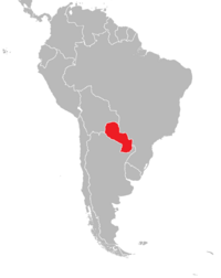 Paraguay1.png