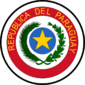 Arms of Paraguay.png