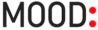 Mood Media Corporation Logo.png