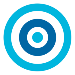 Skout square logo vector.svg