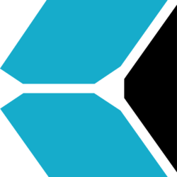 8i Logo Blue Black.png