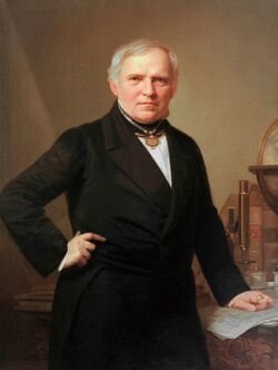 Ehrenberg, Christian Gottfried, by Eduard Radke.jpg