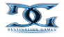 Destination Games logo.png