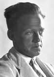Werner Heisenberg cropped.jpg