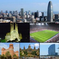 Barcelona collage.JPG