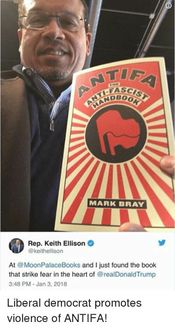 Ellison-antifa.jpg