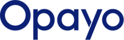 Opayo logo.png