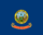 668px-Flag of Idaho.svg.png