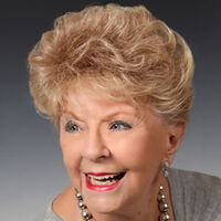 Florence Littauer.jpg