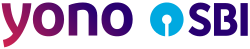 SBI YONO Logo.svg