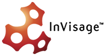 InVisage Technologies logo.png