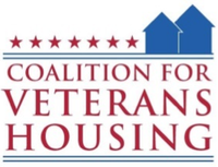 CoalitionForVeteransHousing2014.png
