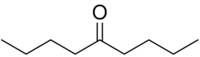 5-Nonanone.svg
