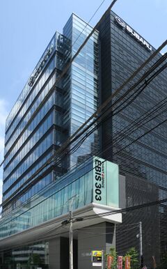 Ebisu Subaru Building 2017-07.jpg