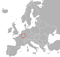 Location of Luxembourg.png