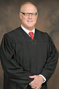 Image of David Hagerman