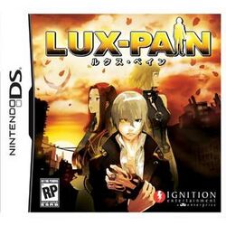 Lux Pain.jpg