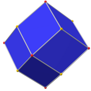 Polyhedron 6-8 dual max.png