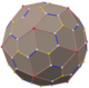 Polyhedron snub 12-20 right dual max.png