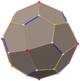 Polyhedron snub 6-8 right dual max.png