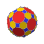 Polyhedron great rhombi 12-20.png