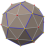 Polyhedron truncated 20 dual max.png