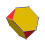 Polyhedron truncated 4b.png