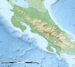 Limón Group is located in Costa Rica