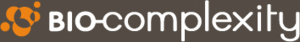 BIO-Complexity-logo.gif