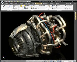 100510 ironcadv2011 Rendering.jpg