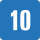 BARS 10