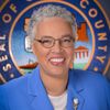 Image of tmp/MafSSZCVmX6R/data/media/images/Toni_Preckwinkle.jpg