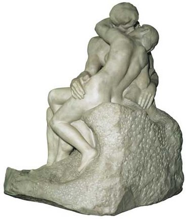 Rodin The Kiss.jpg