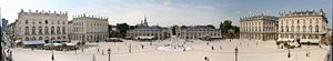 Panorama place stanislas nancy 2005-06-15.jpg