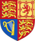 United Kingdom