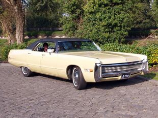 1972 Chrysler Imperial Le Baron photo-4.JPG