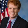 Image of tmp/MdgZKCV89Hg5/data/media/images/Joe_Kennedy_III.jpg