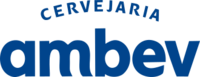 Ambev logo.svg