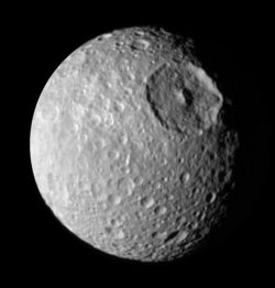 Mimas Herschel up close.jpg