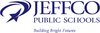 Jeffco Public Schools logo.png