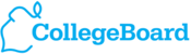 College Board logo.png
