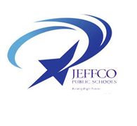 Check out the district's 2015 general election and learn about the candidates.