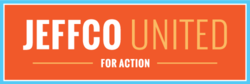 Jeffco United for Action logo.png